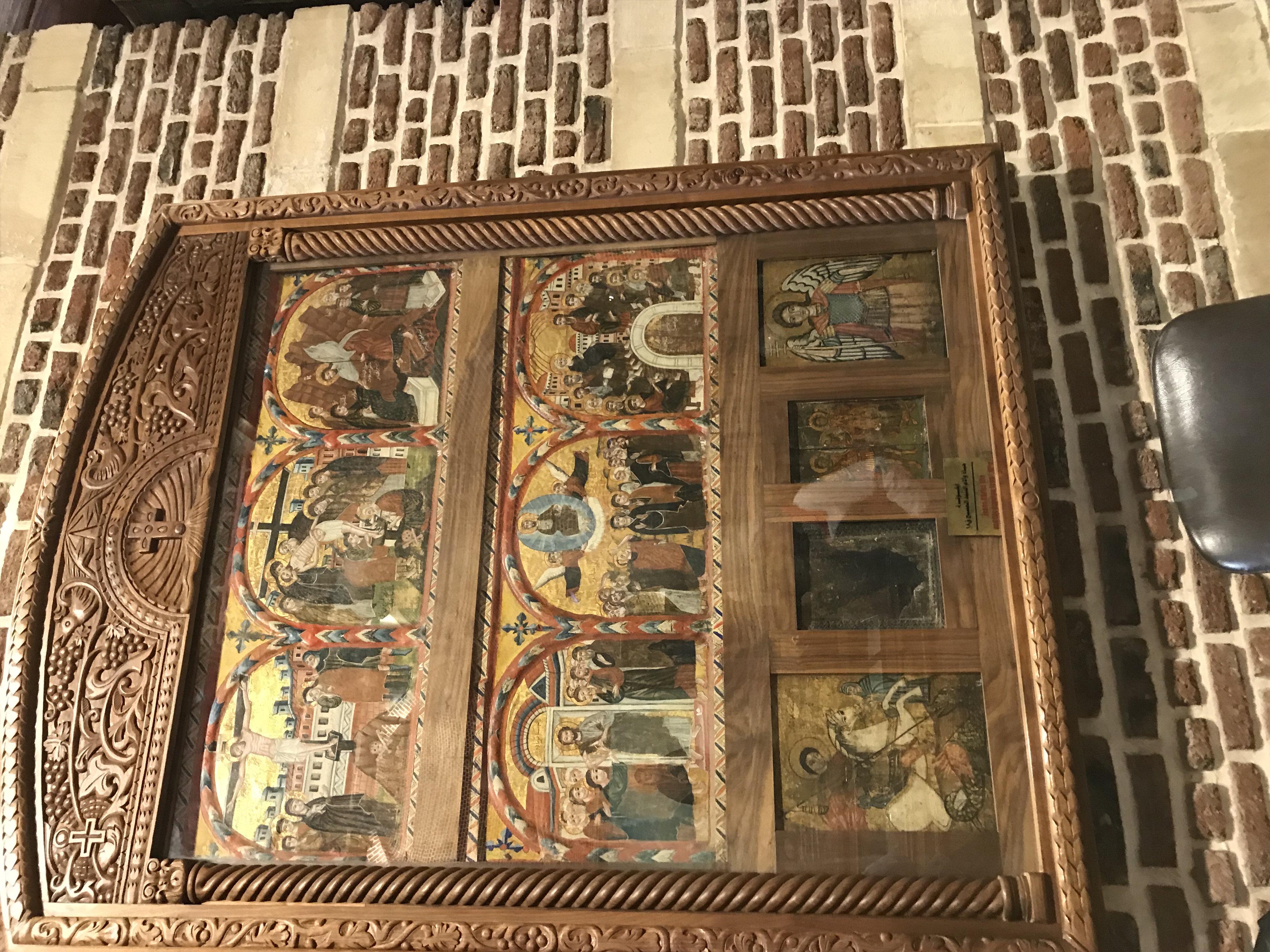 ./2018/16 - Egypt/12 - Cairo Day 4/IMG_4404.jpg